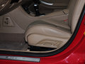 荣威550 1.8DVVT DCT 启臻版 2013款图片