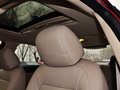 荣威550 1.8DVVT DCT 启臻版 2013款图片