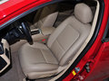 荣威550 1.8DVVT DCT 启臻版 2013款图片