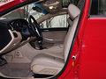 荣威550 1.8DVVT DCT 启臻版 2013款图片