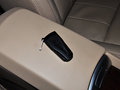 荣威550 1.8DVVT DCT 启臻版 2013款图片