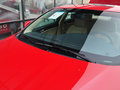 荣威550 1.8DVVT DCT 启臻版 2013款图片