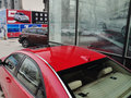 荣威550 1.8DVVT DCT 启臻版 2013款图片
