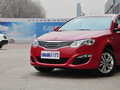 榮威550 1.8DVVT DCT 啟臻版 2013款圖片