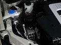 荣威550 2013款 荣威550图片