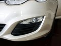 荣威550 2013款 荣威550图片