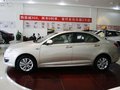 榮威550 2013款 榮威550圖片