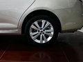 荣威550 2013款 荣威550图片