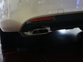 荣威550 2013款 荣威550图片