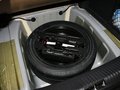 荣威550 2013款 荣威550图片