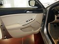 荣威550 2013款 荣威550图片