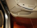 荣威550 2013款 荣威550图片