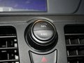荣威550 2013款 荣威550图片