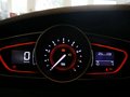 荣威550 2013款 荣威550图片