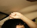 榮威550 2013款 榮威550圖片