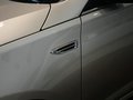 榮威550 2013款 榮威550圖片