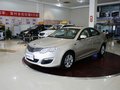 榮威550 2013款 榮威550圖片