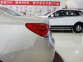 荣威550 2013款 荣威550图片