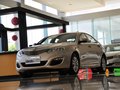 榮威550 2013款 榮威550S 1.8DVVT MT 啟逸版圖片
