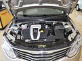 荣威550 2013款 荣威550S 1.8DVVT MT 启逸版图片