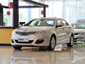 榮威550 2013款 榮威550S 1.8DVVT MT 啟逸版圖片