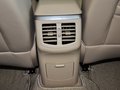 荣威550 2013款 荣威550S 1.8DVVT MT 启逸版图片