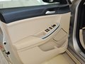 荣威550 2013款 荣威550S 1.8DVVT MT 启逸版图片