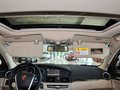 荣威550 2013款 荣威550S 1.8DVVT MT 启逸版图片