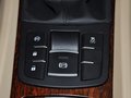 荣威550 2013款 荣威550S 1.8DVVT MT 启逸版图片