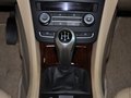 荣威550 2013款 荣威550S 1.8DVVT MT 启逸版图片