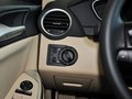 荣威550 2013款 荣威550S 1.8DVVT MT 启逸版图片