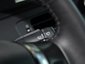 荣威550 2013款 荣威550S 1.8DVVT MT 启逸版图片