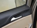 榮威550 2013款 榮威550S 1.8DVVT MT 啟逸版圖片