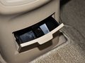 荣威550 2013款 荣威550S 1.8DVVT MT 启逸版图片