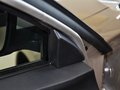 榮威550 2013款 榮威550S 1.8DVVT MT 啟逸版圖片
