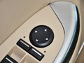 榮威550 2013款 榮威550S 1.8DVVT MT 啟逸版圖片