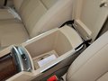 榮威550 2013款 榮威550S 1.8DVVT MT 啟逸版圖片