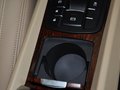 榮威550 2013款 榮威550S 1.8DVVT MT 啟逸版圖片