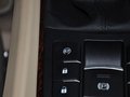 榮威550 2013款 榮威550S 1.8DVVT MT 啟逸版圖片