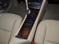 榮威550 2013款 榮威550S 1.8DVVT MT 啟逸版圖片