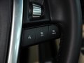 榮威550 2013款 榮威550S 1.8DVVT MT 啟逸版圖片