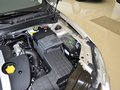 榮威550 2013款 榮威550S 1.8DVVT MT 啟逸版圖片
