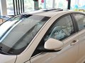 榮威550 2013款 榮威550S 1.8DVVT MT 啟逸版圖片