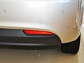 榮威550 2013款 榮威550S 1.8DVVT MT 啟逸版圖片
