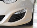 榮威550 2013款 榮威550S 1.8DVVT MT 啟逸版圖片