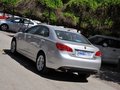 荣威550 2013款 荣威550D 1.8T DCT 品臻版图片