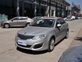 荣威550 2013款 荣威550D 1.8T DCT 品臻版图片