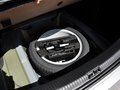 荣威550 2013款 荣威550D 1.8T DCT 品臻版图片
