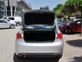 荣威550 2013款 荣威550D 1.8T DCT 品臻版图片