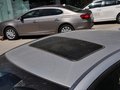荣威550 2013款 荣威550D 1.8T DCT 品臻版图片